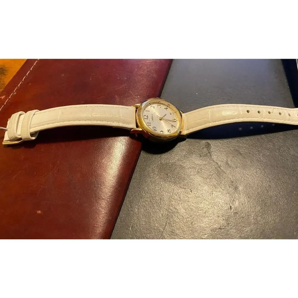 Timex vtg women
